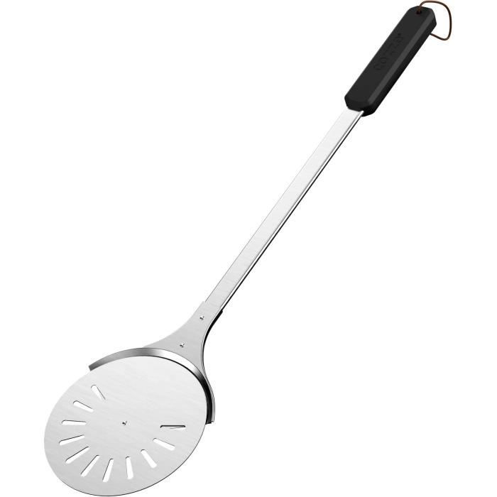 Ustensiles barbecue et plancha
