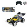 Crosslander BUGGY MAX  Voiture Buggy télécommandée rechargeable
