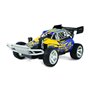 Crosslander BUGGY MAX  Voiture Buggy télécommandée rechargeable
