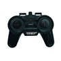 Crosslander BUGGY MAX  Voiture Buggy télécommandée rechargeable