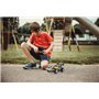 Crosslander BUGGY MAX  Voiture Buggy télécommandée rechargeable