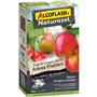 Engrais longue durée Arbres fruitiers - ALGOFLASH NATURASOL - 2kg