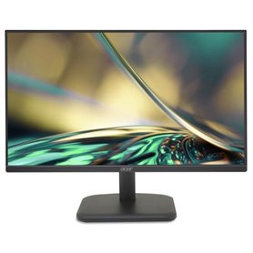 Ecran PC - ACER - EK241YEbi - 23