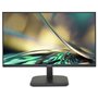 Ecran PC - ACER - EK241YEbi - 23