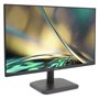 8 FHD - Dalle IPS - 100Hz - 1ms - 1 HDMI 1 VGA - Noir