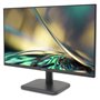 Ecran PC - ACER - EK241YEbi - 23,8 FHD - Dalle IPS - 100Hz - 1ms - 1 HDMI 1 VGA - Noir