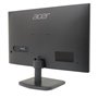 Ecran PC - ACER - EK241YEbi - 23,8 FHD - Dalle IPS - 100Hz - 1ms - 1 HDMI 1 VGA - Noir