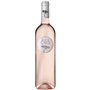 Un Air de Gris 2022 Pays d'Oc - Vin rosé de Languedoc