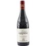 Alain Jaume Château Mazane 2014 Vacqueyras - Vin rouge des Côtes du Rhône