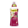 Engrais Rosiers 750 mL