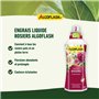 Engrais Rosiers 750 mL