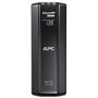 APC BR1500G-FR alimentation d'énergie non interruptible 1