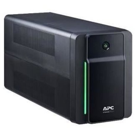 APC BX2200MI-FR alimentation d'énergie non interruptible Interactivité de ligne 2