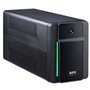 APC BX2200MI-FR alimentation d'énergie non interruptible Interactivité de ligne 2