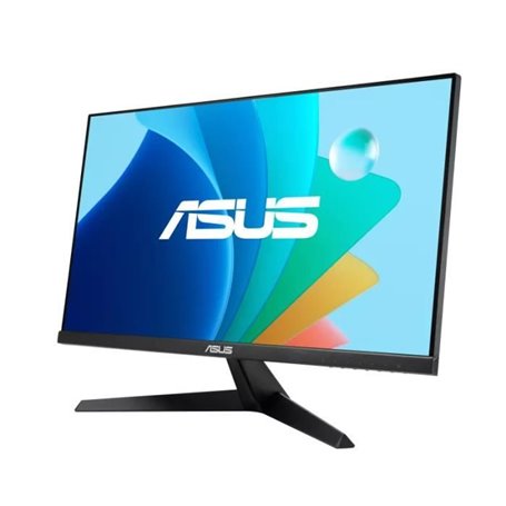 Écran PC Gamer ASUS Gaming VY249HF | 23