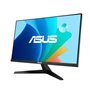 Écran PC Gamer ASUS Gaming VY249HF | 23