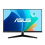 Écran PC Gamer ASUS Gaming VY249HF | 23,8 FHD - IPS - 100Hz - 1ms MPRT - Adaptive-Sync - Eye Care - 1xHDMI 1.4