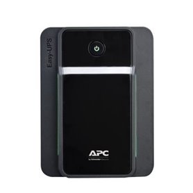 APC BVX700LI alimentation d'énergie non interruptible Interactivité de ligne 0