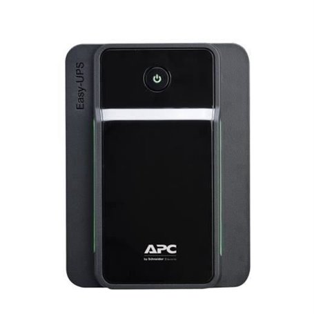 APC BVX700LI alimentation d'énergie non interruptible Interactivité de ligne 0