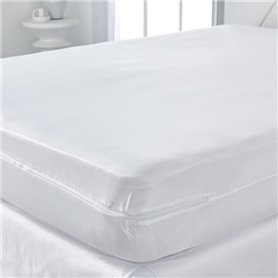 Rénove matelas - TODAY - Essential - Pour lit 2 personnes - 160 x 200 cm