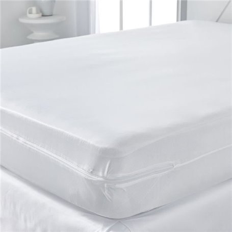 Rénove matelas - TODAY - Essential - Pour lit 2 personnes - 160 x 200 cm