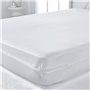 Rénove matelas - TODAY - Essential - Pour lit 2 personnes - 160 x 200 cm