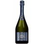 Champagne Charles Heidsieck Brut