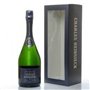 Champagne Charles Heidsieck Brut