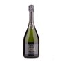 Champagne Charles Heidsieck Brut