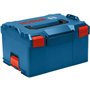 Bosch Coffret de transport L-BOXX 238 Professional