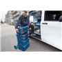 Bosch Coffret de transport L-BOXX 238 Professional