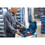 Bosch Coffret de transport L-BOXX 238 Professional