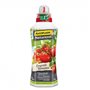 Engrais liquide Tomates 1 L