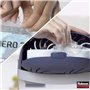 Absorbeur d'humidité AERO 360° 40m² - RUBSON