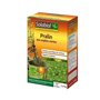 Solabiol SOPRAL3 Pralin Aux Argiles Vertes - Jusqu'a 3L - 2