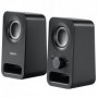 Logitech enceintes - Z150 Noir 50,99 €