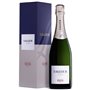 Champagne Lallier R019 Brut