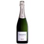 Champagne Lallier R019 Brut