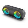 Enceinte portable bluetooth - RYGTH - Toogo-L Led