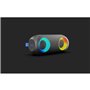 Enceinte portable bluetooth - RYGTH - Toogo-L Led