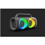 Enceinte portable bluetooth - RYGTH - Toogo-XL Led