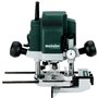 Défonceuse - METABO - Of E 1229 - MetaBOX 340