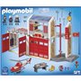 Pour enfant des 4 ans