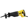 Scie Sabre - STANLEY FATMAX - FME360-QS - 900W