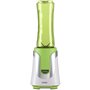 DOMO Mixeur 2 en 1 DO436BL 300 W Vert