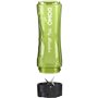 DOMO Mixeur 2 en 1 DO436BL 300 W Vert