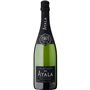 Champagne Ayala Majeur Brut - 75 cl