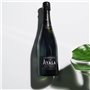 Champagne Ayala Majeur Brut - 75 cl