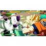 Dragon Ball Fighter Z - Jeu PS5