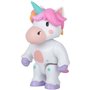 BANDAI - Stumble Guys - Figurine 11 cm - Sprinkles